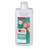 Wepa Handdesinfektion 500 ml Wepa Handdesinfektion 500 ml