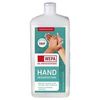 Wepa Handdesinfektion 1000 ml Wepa Handdesinfektion 1000 ml