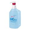 Schülke & Mayr Desmanol Care Händedesinfektion hyclick 1000 ml Schülke & Mayr Desmanol Care Händedesinfektion hyclick 1000 ml