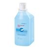 Schülke & Mayr Desmanol Care Händedesinfektion Spenderflasche 1000 ml Schülke & Mayr Desmanol Care Händedesinfektion Spenderflasche 1000 ml