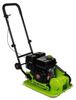 Zipper ZI-RPE90E Zipper ZI-RPE90E