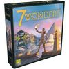 Asmodée 7 Wonders Grundspiel (neues Design) Asmodée 7 Wonders Grundspiel (neues Design)