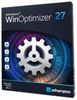 Ashampoo WinOptimizer 27 Ashampoo WinOptimizer 27