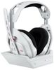 Logitech G Astro A50 (Gen 5) Logitech G Astro A50 (Gen 5)