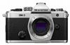 OM System OM-3 OM System OM-3