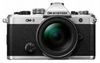 OM System OM-3 + 12-45 mm OM System OM-3 + 12-45 mm