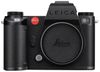 Leica SL3-S Leica SL3-S