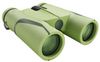 Swarovski MY Junior 7x28 Swarovski MY Junior 7x28