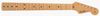Fender Made in Japan Traditional II '50s Stratocaster Neck Fender Made in Japan Traditional II '50s Stratocaster Neck