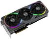 PNY GeForce RTX 5080 Overclocked Triple Fan 16GB (VCG508016TFXPB1-O) PNY GeForce RTX 5080 Overclocked Triple Fan 16GB (VCG508016TFXPB1-O)