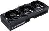 Palit GeForce RTX 5080 GamingPro 16GB (NE75080019T2-GB2031A) Palit GeForce RTX 5080 GamingPro 16GB (NE75080019T2-GB2031A)