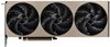 MSI GeForce RTX 5080 Inspire 3X OC 16GB MSI GeForce RTX 5080 Inspire 3X OC 16GB