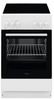 AEG CCB50090BW AEG CCB50090BW