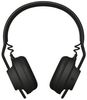 Aiaiai TMA-2 DJ Wireless Aiaiai TMA-2 DJ Wireless