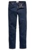 Wrangler Texas Slim Jeans (W12S8311U) Wrangler Texas Slim Jeans (W12S8311U)