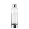 Stelton Brus Wassersprudler Flasche1150 ml Stelton Brus Wassersprudler Flasche1150 ml