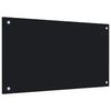 vidaXL Küchenrückwand 70 x 50 cm (249452) vidaXL Küchenrückwand 70 x 50 cm (249452)