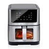 Alpina Airfryer XXL 8l Alpina Airfryer XXL 8l
