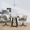 vidaXL Esszimmerstühle Drehbar Samt 2 Stk. (3103376) vidaXL Esszimmerstühle Drehbar Samt 2 Stk. (3103376)
