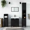vidaXL Badezimmerschrank 58x33x60 cm (831588) vidaXL Badezimmerschrank 58x33x60 cm (831588)