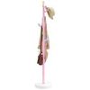 vidaXL Garderobenständer 172 cm (377089) vidaXL Garderobenständer 172 cm (377089)