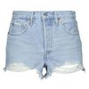 Levi's 501 Original Shorts Damen Levi's 501 Original Shorts Damen