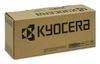 Kyocera TK-8565K schwarz (1T02YM0NL1) Kyocera TK-8565K schwarz (1T02YM0NL1)