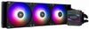 Thermalright Grand Vision 360 ARGB Thermalright Grand Vision 360 ARGB