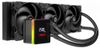 Enermax LiqTech XTR 360 Enermax LiqTech XTR 360