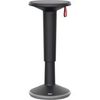 Interstuhl UPis1 110U Interstuhl UPis1 110U