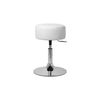 ML-Design Schminkhocker ML-Design Schminkhocker