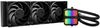 be quiet! Silent Loop 3 360mm be quiet! Silent Loop 3 360mm