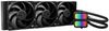 be quiet! Silent Loop 3 420 mm be quiet! Silent Loop 3 420 mm