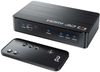 Primewire HDMI 2.0b Verteiler 4K 60Hz UHD 3 Port Primewire HDMI 2.0b Verteiler 4K 60Hz UHD 3 Port