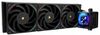 Thermalright Elite Vision 360 ARGB Thermalright Elite Vision 360 ARGB