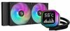 Deepcool LP240 Deepcool LP240