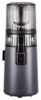 Hurom H70ST Hurom H70ST