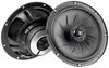 Eton PFX 16 Eton PFX 16
