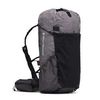 Black Diamond Beta Light 30 S Black Diamond Beta Light 30 S