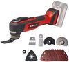 Einhell TP-MG 18 Li BL - Solo (4465190) Einhell TP-MG 18 Li BL - Solo (4465190)