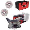 Einhell TP-MA 36/30 Li BL - Solo (4350800) Einhell TP-MA 36/30 Li BL - Solo (4350800)