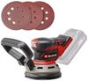 Einhell TP-RS 18/32 Li BL (4462020) Einhell TP-RS 18/32 Li BL (4462020)