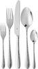 WMF Sitello Besteck-Set Cromargan 30-tlg. WMF Sitello Besteck-Set Cromargan 30-tlg.