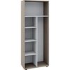 VCM Vandol ll Putzschrank 178 cm VCM Vandol ll Putzschrank 178 cm