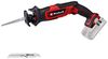 Einhell TE-AP 18/13 Li - Solo (4326315) Einhell TE-AP 18/13 Li - Solo (4326315)