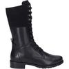 Josef Seibel Chiara 09 Damen Josef Seibel Chiara 09 Damen