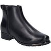 Josef Seibel Chiara 10 Damen Josef Seibel Chiara 10 Damen