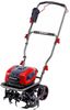 Einhell GP-CR 36/45 Li E BL- Solo ( 3431220) Einhell GP-CR 36/45 Li E BL- Solo ( 3431220)