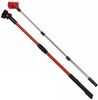 Einhell Teleskopstangenset BRILLIANTO (3437101) Einhell Teleskopstangenset BRILLIANTO (3437101)