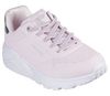 Skechers Uno Lite Mädchen Skechers Uno Lite Mädchen